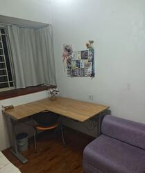 Rio Vista (D19), Condominium #569336981